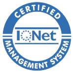 Certificacion iq
